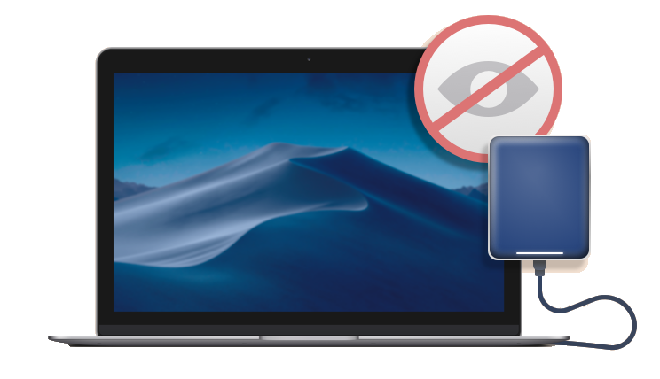 how to reformat my passport wd for mac
